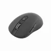 Mouse wireless Sbox WM-911B nero