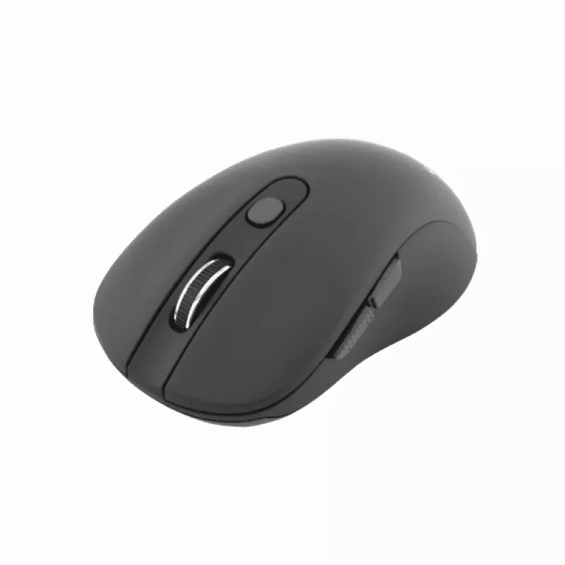 Mouse wireless Sbox WM-911B nero