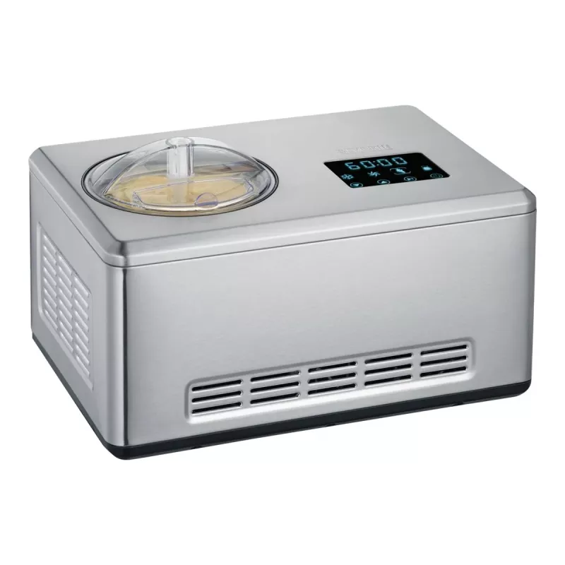 Severin EZ 7406 prodotto 2 L