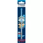 Punta Bosch Expert HEX-9 O 6,5 mm, lunghezza utile 90 mm, gambo esagonale