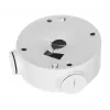 Hikvision Digital Technology DS-1260ZJ custodia accessorio per telecamera di sicurezza