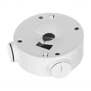 Hikvision Digital Technology DS-1260ZJ custodia accessorio per telecamera di sicurezza
