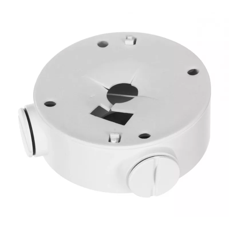Hikvision Digital Technology DS-1260ZJ custodia accessorio per telecamera di sicurezza