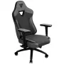 ThunderX3 EAZE Loft - sedia gaming - nera