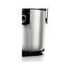 Bosch MES4010 spremiagrumi a centrifuga 1200 W nero, argento