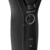Rasoio elettrico ricaricabile Panasonic ES-RT37-K503 Acciaio inox
