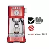 Macchina per espresso semiautomatica Solis 1,7 L