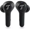Teufel AIRY TWS Pro Headset Senza fili In-Ear Chiamate/Musica Bluetooth Nero