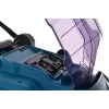 Rasaerba a batteria DLM382Z MAKITA