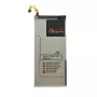 Batteria Samsung Galaxy J6 (2018)