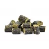 MACED Super Premium Naturel coniglio morbido con rosmarino - snack per cani - 100 g