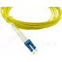 BlueOptics LRCABLE7M-BO cavo in fibra ottica InfiniBand 7,5 m LC
