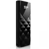 Silicon Power Ultima U03 chiavetta USB 32 GB USB Type-A 2.0 nero