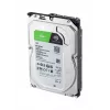Seagate Barracuda ST1000DM014 disco fisso interno 1 TB 7200 giri/min 256 MB 3,5