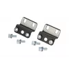 Huawei ETP4830-A1 alimentatore, 48V, 30A, con modulo SMU01C