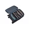 Thule 5575 Cubo da imballaggio Large pond gray