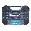 Set di punte per trapano e cacciavite Makita 200