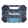 Set di punte per trapano e cacciavite Makita 200