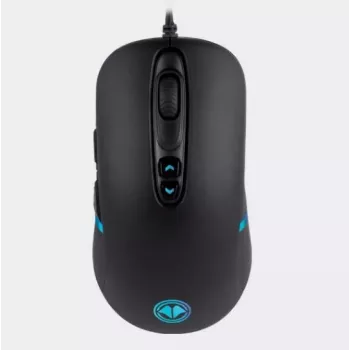 Mouse Millenium MO1ADVANCED USB