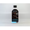 Decalcificante FRISCHER FR00013_250 concentrato 0,25 L per macchine da caffè