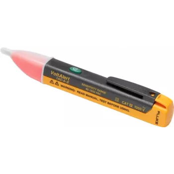 FLUKE 1AC E1 II - Tester di tensione 1AC-II, 200 - 1000 V AC (2432967)
