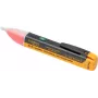 FLUKE 1AC E1 II - Tester di tensione 1AC-II, 200 - 1000 V AC (2432967)