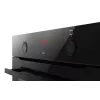Forno Amica ED37610B X-TYPE STEAM