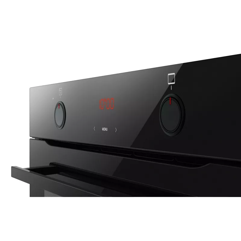 Forno Amica ED37610B X-TYPE STEAM