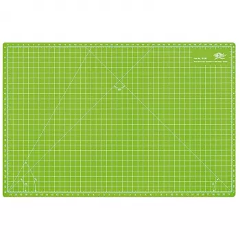 Tappetino da taglio WEDO CM 45