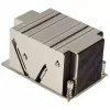 Dissipatore/radiatore Supermicro SNK-P0063P