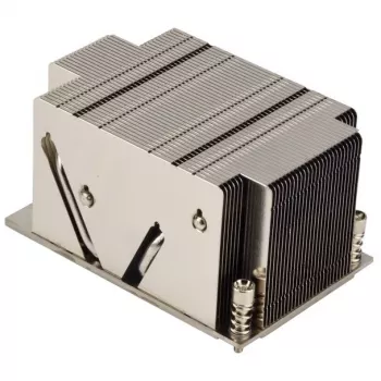 Dissipatore/radiatore Supermicro SNK-P0063P