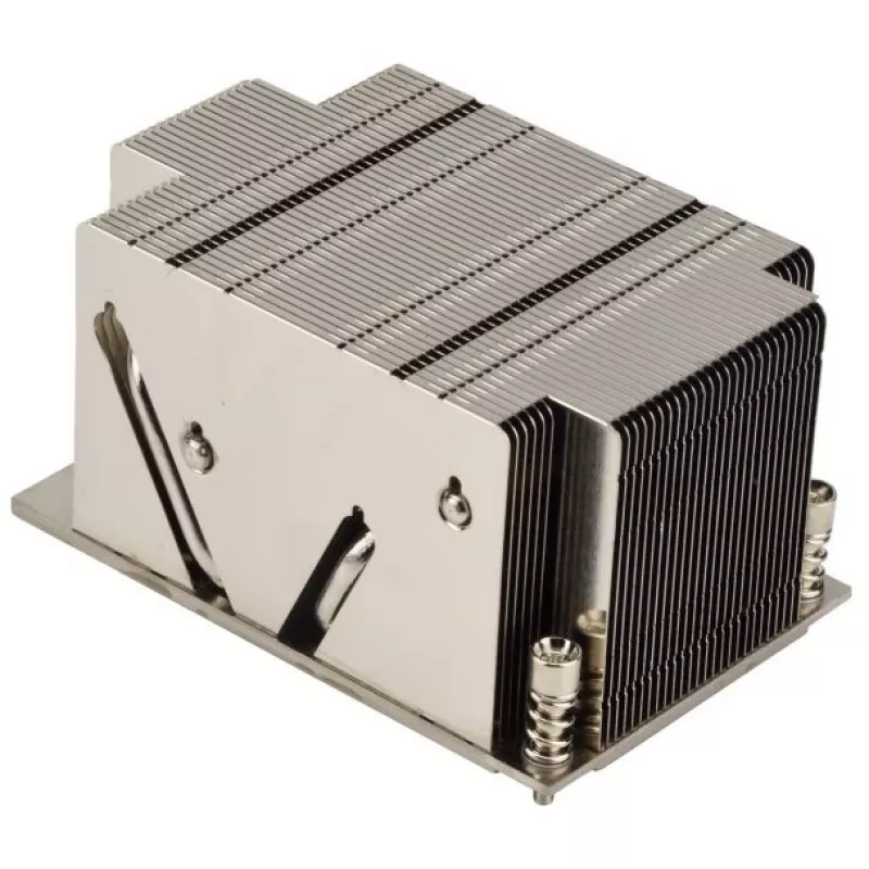 Dissipatore/radiatore Supermicro SNK-P0063P