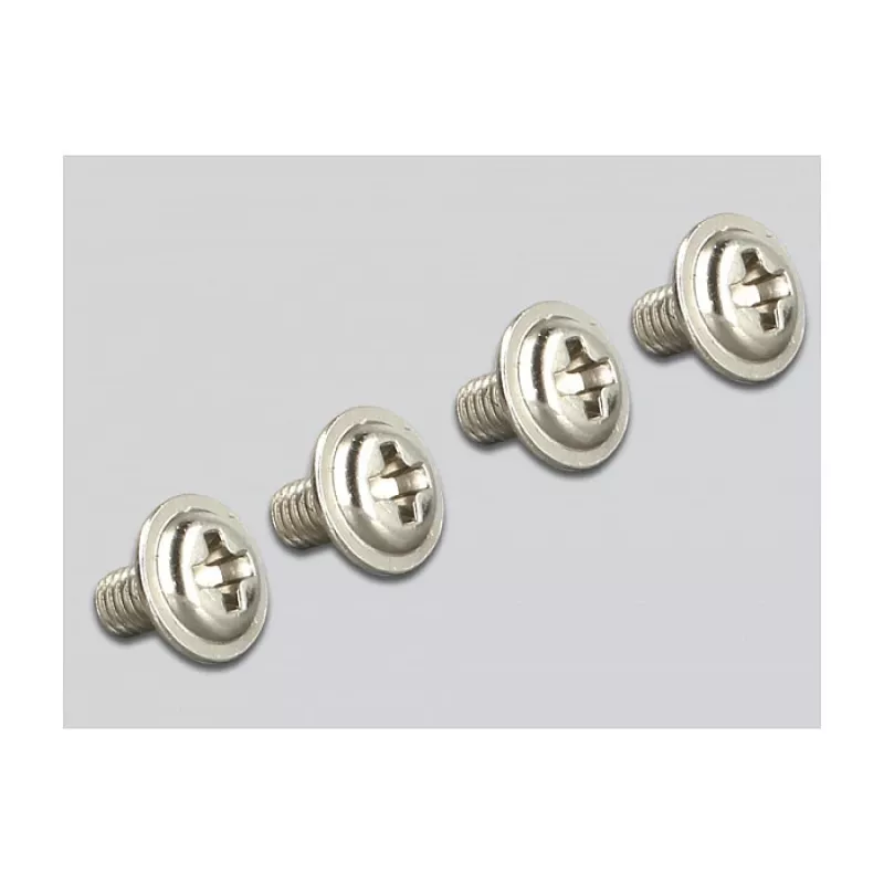 Pannello frontale I/O DeLOCK 63962