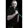 Wera Click-Torque B 1 Chiave a bussola