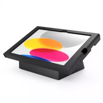 Compulocks 341B209SWLB custodia di sicurezza per tablet 27,7 cm (10.9) nero (341B209SWLB)