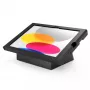 Compulocks 341B209SWLB custodia di sicurezza per tablet 27,7 cm (10.9) nero (341B209SWLB)