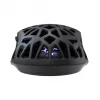 Mouse White Shark GM-5018 Caradoc RGB 7200 dpi nero