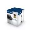 Essiccatore per funghi, frutta e erbe aromatiche 9 ripiani/245W SO3010