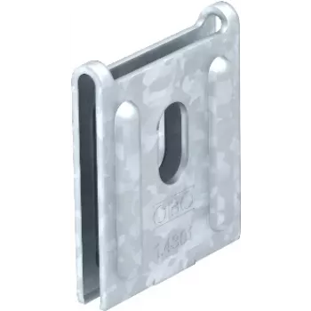 OBO Bettermann K 12 1818 FS - Cavo accessorio (6437109)
