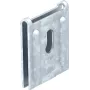OBO Bettermann K 12 1818 FS - Cavo accessorio (6437109)