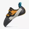 Scarpe SCARPA Booster nero-arancione-43,5