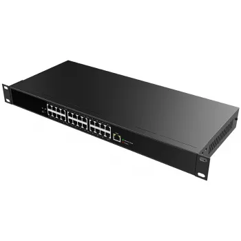 Switch unmanaged Fanvil PN24