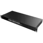 Switch unmanaged Fanvil PN24