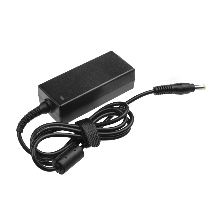 Alimentatore/inverter Green Cell AD53P