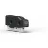 Cartuccia d'inchiostro Epson C13T08N140 1 pz. originale nero