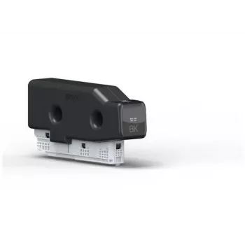 Cartuccia d'inchiostro Epson C13T08N140 1 pz. originale nero