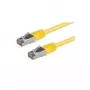 Value 21.99.1352 Cavo patch Ethernet