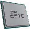 Processore AMD EPYC 7302 3 GHz 16 core 128 MB L3 socket SP3