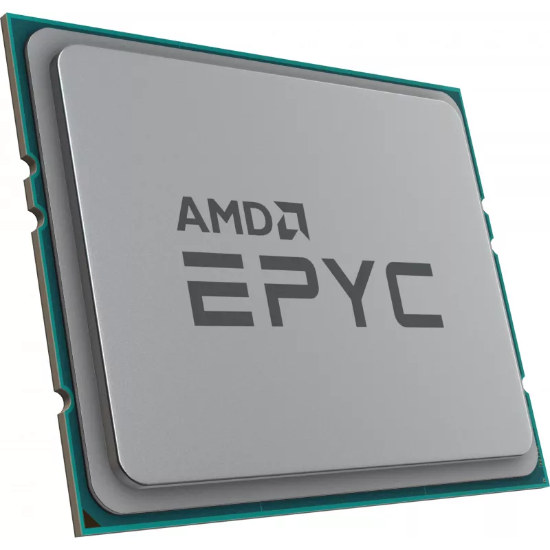 Processore AMD EPYC 7302 3 GHz 16 core 128 MB L3 socket SP3