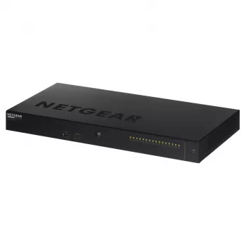NETGEAR M4250-16XF managed L2/L3 1U nero
